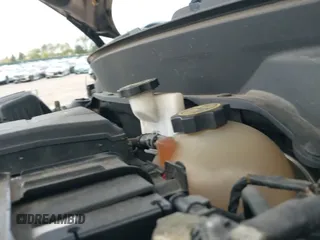 ✅ 2018 Chevrolet Equinox LS • VIN: 2GNAXHEVXJ6176122 • Лот: 43432412. Опубликован ранее на IAAI с пробегом 134 357 миль. Бесплатный доступ к архиву аукционных продаж из США и подробный отчёт об истории автомобиля на DreamBid. Изображение 19.