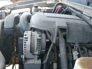 2010 Chevrolet Silverado 1500 LT z VIN 3GCRCSEA2AG192191, wystawiony jako IAAI lot #42695049 z przebiegiem 320 323 mil mil oraz . Historia ofert i sprzedaży dostępna na DreamBid. Obrazek 18.