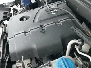 ✅ 2013 Audi A4 Premium Plus • VIN: WAUFFAFL4DN033640 • Lot: 43044099. Wystawiony na IAAI z przebiegiem 151 761 mil. Bezpłatny archiwum sprzedaży aukcyjnych z USA i szczegółowy raport historii pojazdu na DreamBid. Zdjęcie 20.