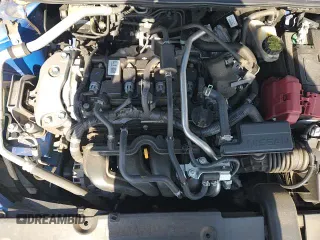 ✅ 2020 Nissan Sentra SV • VIN: 3N1AB8CV5LY215889 • Lot: 82736685. Wystawiony na Copart z przebiegiem 61 815 mil. Bezpłatny archiwum sprzedaży aukcyjnych z USA i szczegółowy raport historii pojazdu na DreamBid. Zdjęcie 14.