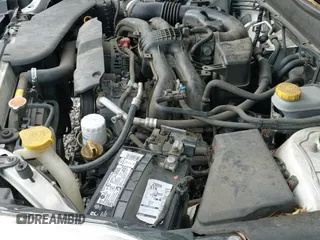 ✅ 2014 Subaru Forester Premium • VIN: JF2SJAEC5EH461929 • Lot: 43737666. Listed on IAAI with 198,238 mi. Free auction sales archive from the USA and detailed vehicle history report at DreamBid. Image 23.