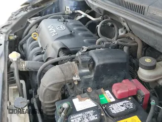 ✅ 2006 Scion xA • VIN: JTKKT624X65011790 • Lot: 43683185. Listed on IAAI with 274,133 mi. Free auction sales archive from the USA and detailed vehicle history report at DreamBid. Image 12.