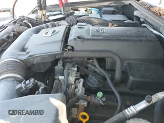 ✅ 2012 Nissan Pathfinder S • VIN: 5N1AR1NB7CC639890 • Лот: 43002788. Опубликован ранее на IAAI с пробегом 197 600 миль. Бесплатный доступ к архиву аукционных продаж из США и подробный отчёт об истории автомобиля на DreamBid. Изображение 19.