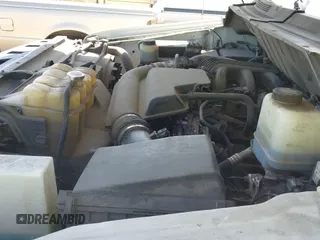 ✅ 2016 Nissan NV SV • VIN: 1N6BF0KM7GN802398 • Lot: 42778660. Listed on IAAI with 149,683 mi. Free auction sales archive from the USA and detailed vehicle history report at DreamBid. Image 19.