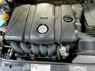 ✅ 2010 Volkswagen Golf • VIN: WVWDB7AJ5AW185107 • Лот: 83276004. Опубликован ранее на Copart с пробегом 106 703 миль. Бесплатный доступ к архиву аукционных продаж из США и подробный отчёт об истории автомобиля на DreamBid. Изображение 13.