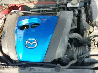 ✅ 2013 Mazda 3 i Touring • VIN: JM1BL1LP9D1761284 • Лот: 43514759. Опубликован ранее на IAAI с пробегом 220 132 миль. Бесплатный доступ к архиву аукционных продаж из США и подробный отчёт об истории автомобиля на DreamBid. Изображение 22.