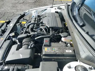 ✅ 2025 Hyundai Elantra SEL Sport • VIN: KMHLM4DG8SU868562 • Lot: 43215752. Listed on IAAI with 6,517 mi. Free auction sales archive from the USA and detailed vehicle history report at DreamBid. Image 23.