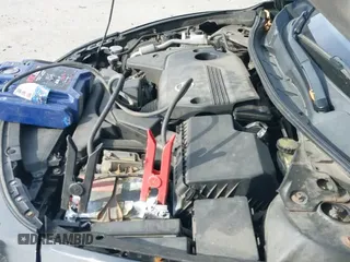 ✅ 2014 Nissan Altima SV • VIN: 1N4AL3AP3EC144243 • Лот: 43636774. Опубликован ранее на IAAI с пробегом 156 990 миль. Бесплатный доступ к архиву аукционных продаж из США и подробный отчёт об истории автомобиля на DreamBid. Изображение 13.