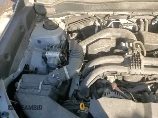 ✅ 2017 Subaru Forester Premium • VIN: JF2SJAEC3HH490415 • Lot: 91805505. Listed on Copart with 66,931 mi. Free auction sales archive from the USA and detailed vehicle history report at DreamBid. Image 14.