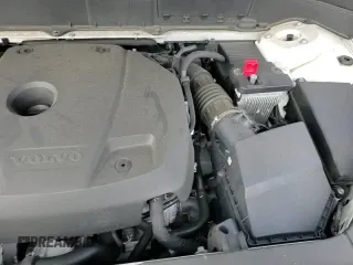 ✅ 2019 Volvo XC90 Momentum • VIN: YV4A22PK5K1444180 • Lot: 71749725. Wystawiony na Copart z przebiegiem 33 022 mil. Bezpłatny archiwum sprzedaży aukcyjnych z USA i szczegółowy raport historii pojazdu na DreamBid. Zdjęcie 13.