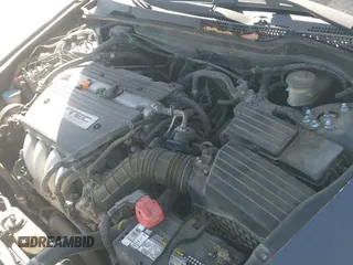 ✅ 2007 Honda Accord LX • VIN: 3HGCM56427G702658 • Лот: 43550979. Опубликован ранее на IAAI с пробегом 218 217 миль. Бесплатный доступ к архиву аукционных продаж из США и подробный отчёт об истории автомобиля на DreamBid. Изображение 12.