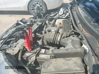 ✅ 2012 Honda CR-V EX-L • VIN: 2HKRM4H70CH624716 • Lot: 43366883. Listed on IAAI with 117,469 mi. Free auction sales archive from the USA and detailed vehicle history report at DreamBid. Image 19.