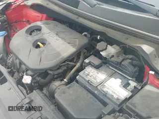 ✅ 2017 Kia Soul + • VIN: KNDJP3A56H7426676 • Lot: 42906668. Listed on IAAI with 83,180 mi. Free auction sales archive from the USA and detailed vehicle history report at DreamBid. Image 19.