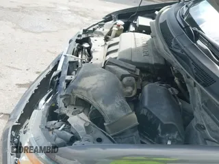 ✅ 2015 Honda Odyssey EX-L • VIN: 5FNRL5H60FB003429 • Lot: 43572072. Wystawiony na IAAI z przebiegiem 286 155 mil. Bezpłatny archiwum sprzedaży aukcyjnych z USA i szczegółowy raport historii pojazdu na DreamBid. Zdjęcie 19.