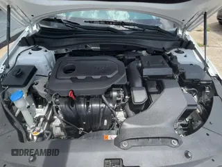 ✅ 2019 Kia Optima S • VIN: 5XXGT4L35KG358523 • Lot: 64324015. Wystawiony na Copart z przebiegiem 114 035 mil. Bezpłatny archiwum sprzedaży aukcyjnych z USA i szczegółowy raport historii pojazdu na DreamBid. Zdjęcie 15.