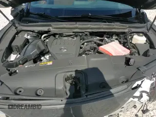 ✅ 2025 Lexus RX 350 • VIN: 2T2BAMBA7SC059005 • Lot: 68077635. Wystawiony na Copart z przebiegiem 8 556 mil. Bezpłatny archiwum sprzedaży aukcyjnych z USA i szczegółowy raport historii pojazdu na DreamBid. Zdjęcie 16.