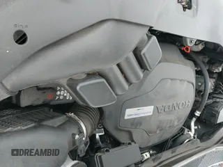 ✅ 2017 Honda Ridgeline Black Edition • VIN: 5FPYK3F83HB008075 • Lot: 42584888. Listed on IAAI with 80,799 mi. Free auction sales archive from the USA and detailed vehicle history report at DreamBid. Image 19.