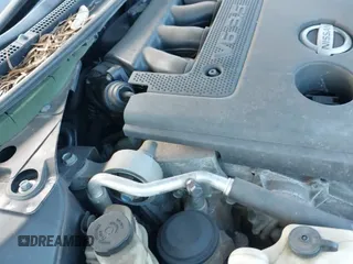 ✅ 2008 Nissan Altima SE • VIN: 1N4BL24E48C128100 • Lot: 43162924. Wystawiony na IAAI z przebiegiem 96 257 mil. Bezpłatny archiwum sprzedaży aukcyjnych z USA i szczegółowy raport historii pojazdu na DreamBid. Zdjęcie 12.