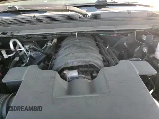 ✅ 2019 Chevrolet Tahoe Premier • VIN: 1GNSKCKC3KR283625 • Лот: 84837865. Опубликован ранее на Copart с пробегом 59 168 миль. Бесплатный доступ к архиву аукционных продаж из США и подробный отчёт об истории автомобиля на DreamBid. Изображение 16.