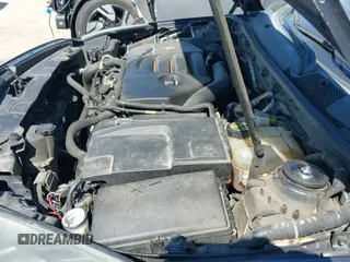 ✅ 2013 Buick Regal Turbo Premium 1 • VIN: 2G4GS5EV7D9162614 • Lot: 43205052. Wystawiony na IAAI z przebiegiem 191 028 mil. Bezpłatny archiwum sprzedaży aukcyjnych z USA i szczegółowy raport historii pojazdu na DreamBid. Zdjęcie 19.