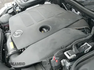 ✅ 2023 Mercedes-Benz E 350 • VIN: W1KZF8EB3PB105571 • Лот: 42308155. Опубликован ранее на IAAI с пробегом 6 416 миль. Бесплатный доступ к архиву аукционных продаж из США и подробный отчёт об истории автомобиля на DreamBid. Изображение 20.