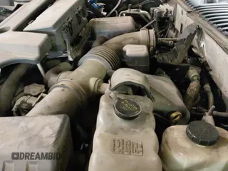 ✅ 2011 Ford Expedition Max XLT • VIN: 1FMJK1H55BEF49781 • Lot: 41319351. Listed on IAAI with 238,225 mi. Free auction sales archive from the USA and detailed vehicle history report at DreamBid. Image 19.