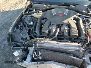 ✅ 2018 Alfa Romeo Giulia • VIN: ZARFAEAV8J7584337 • Lot: 44797795. Wystawiony na Copart z przebiegiem 50 570 mil. Bezpłatny archiwum sprzedaży aukcyjnych z USA i szczegółowy raport historii pojazdu na DreamBid. Zdjęcie 13.