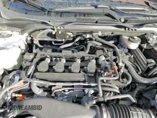 ✅ 2020 Honda Civic EX-L • VIN: 19XFC1F76LE022608 • Lot: 91465895. Listed on Copart with 69,068 mi. Free auction sales archive from the USA and detailed vehicle history report at DreamBid. Image 14.