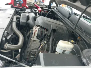 ✅ 2013 GMC Sierra 1500 SLT • VIN: 3GTP2WE72DG194940 • Lot: 43170172. Listed on IAAI with 190,690 mi. Free auction sales archive from the USA and detailed vehicle history report at DreamBid. Image 21.