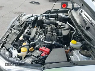 ✅ 2024 Subaru Legacy • VIN: 4S3BWAB60R3015608 • Лот: 42027306. Опубликован ранее на IAAI с пробегом 29 871 миль. Бесплатный доступ к архиву аукционных продаж из США и подробный отчёт об истории автомобиля на DreamBid. Изображение 19.