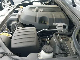 ✅ 2015 Jeep Grand Cherokee Laredo • VIN: 1C4RJEAG0FC109028 • Лот: 43355470. Опубликован ранее на IAAI с пробегом 82 062 миль. Бесплатный доступ к архиву аукционных продаж из США и подробный отчёт об истории автомобиля на DreamBid. Изображение 19.