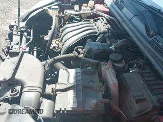 ✅ 2009 Nissan Sentra S FE+ • VIN: 3N1AB61E19L680165 • Лот: 42553690. Опубликован ранее на IAAI с пробегом 217 615 миль. Бесплатный доступ к архиву аукционных продаж из США и подробный отчёт об истории автомобиля на DreamBid. Изображение 19.