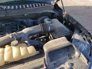 ✅ 2021 Ford Expedition Max Limited • VIN: 1FMJK2AT2MEA27465 • Lot: 49584745. Wystawiony na Copart z przebiegiem 76 773 mil. Bezpłatny archiwum sprzedaży aukcyjnych z USA i szczegółowy raport historii pojazdu na DreamBid. Zdjęcie 14.