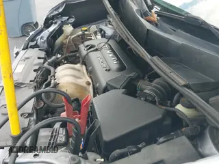 ✅ 2009 Scion xB • VIN: JTLKE50E491066405 • Лот: 43102116. Опубликован ранее на IAAI с пробегом 192 318 миль. Бесплатный доступ к архиву аукционных продаж из США и подробный отчёт об истории автомобиля на DreamBid. Изображение 20.