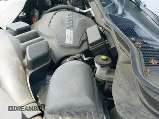 ✅ 2019 Honda Pilot EX-L • VIN: 5FNYF6H50KB030446 • Лот: 42797678. Опубликован ранее на IAAI с пробегом 71 345 миль. Бесплатный доступ к архиву аукционных продаж из США и подробный отчёт об истории автомобиля на DreamBid. Изображение 19.