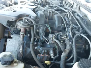 ✅ 2010 Ford Ranger XL • VIN: 1FTKR1AE7APA60316 • Lot: 43589767. Wystawiony na IAAI z przebiegiem 154 704 mil. Bezpłatny archiwum sprzedaży aukcyjnych z USA i szczegółowy raport historii pojazdu na DreamBid. Zdjęcie 13.