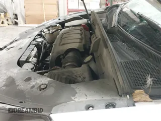 2017 Chevrolet Traverse LS with VIN 1GNKVFKD4HJ269094, listed as a IAAI auction lot 43480677 with 134,710 mi miles and . Bid and sale history available at DreamBid. Image 19.