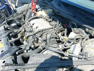 ✅ 1999 Buick Century Limited • VIN: 2G4WY52M1X1439850 • Лот: 42460961. Опубликован ранее на IAAI с пробегом 79 949 миль. Бесплатный доступ к архиву аукционных продаж из США и подробный отчёт об истории автомобиля на DreamBid. Изображение 12.