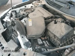 ✅ 2017 Toyota Camry SE • VIN: 4T1BF1FK2HU735360 • Лот: 43352940. Опубликован ранее на IAAI с пробегом 134 207 миль. Бесплатный доступ к архиву аукционных продаж из США и подробный отчёт об истории автомобиля на DreamBid. Изображение 21.