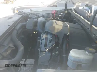 ✅ 2012 Chevrolet Silverado 1500 LT • VIN: 3GCPCSE00CG151821 • Лот: 43699855. Опубликован ранее на IAAI с пробегом 137 388 миль. Бесплатный доступ к архиву аукционных продаж из США и подробный отчёт об истории автомобиля на DreamBid. Изображение 18.