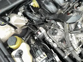 ✅ 2008 Toyota Avalon XLS • VIN: 4T1BK36B18U292691 • Лот: 94526035. Опубликован ранее на Copart с пробегом 170 793 миль. Бесплатный доступ к архиву аукционных продаж из США и подробный отчёт об истории автомобиля на DreamBid. Изображение 11.