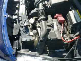 ✅ 2019 Nissan Versa SV • VIN: 3N1CN7AP8KL841950 • Лот: 43668714. Опубликован ранее на IAAI с пробегом 150 931 миль. Бесплатный доступ к архиву аукционных продаж из США и подробный отчёт об истории автомобиля на DreamBid. Изображение 12.