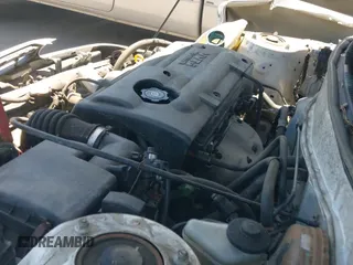 ✅ 2000 Toyota Corolla VE • VIN: 1NXBR12EXYZ349650 • Лот: 42754703. Опубликован ранее на IAAI с пробегом 93 166 миль. Бесплатный доступ к архиву аукционных продаж из США и подробный отчёт об истории автомобиля на DreamBid. Изображение 12.