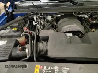 ✅ 2018 Chevrolet Tahoe Commercial • VIN: 1GNSKDEC3JR311648 • Lot: 93113715. Wystawiony na Copart z przebiegiem 131 835 mil. Bezpłatny archiwum sprzedaży aukcyjnych z USA i szczegółowy raport historii pojazdu na DreamBid. Zdjęcie 14.