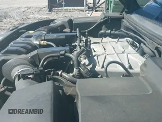 ✅ 2010 Land Rover Range Rover Sport SC • VIN: SALSH2E44AA238706 • Lot: 41748474. Wystawiony na IAAI z przebiegiem 141 460 mil. Bezpłatny archiwum sprzedaży aukcyjnych z USA i szczegółowy raport historii pojazdu na DreamBid. Zdjęcie 13.