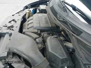 ✅ 2015 Honda Odyssey EX-L • VIN: 5FNRL5H6XFB011375 • Lot: 43312360. Listed on IAAI with 258,537 mi. Free auction sales archive from the USA and detailed vehicle history report at DreamBid. Image 19.