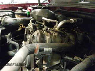 ✅ 2013 GMC Sierra 1500 Work Truck • VIN: 1GTN2TEX4DZ358257 • Лот: 43271263. Опубликован ранее на IAAI с пробегом 136 567 миль. Бесплатный доступ к архиву аукционных продаж из США и подробный отчёт об истории автомобиля на DreamBid. Изображение 20.