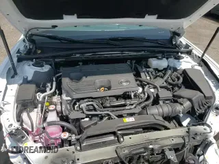 ✅ 2025 Lexus ES 300h • VIN: 58ADA1C18SU060066 • Лот: 55355945. Опубликован ранее на Copart с пробегом 7 235 миль. Бесплатный доступ к архиву аукционных продаж из США и подробный отчёт об истории автомобиля на DreamBid. Изображение 14.