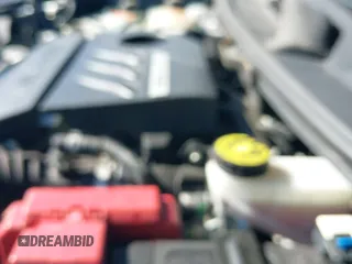 ✅ 2023 Nissan Rogue S • VIN: 5N1BT3ABXPC829308 • Лот: 43047529. Опубликован ранее на IAAI с пробегом 55 405 миль. Бесплатный доступ к архиву аукционных продаж из США и подробный отчёт об истории автомобиля на DreamBid. Изображение 19.