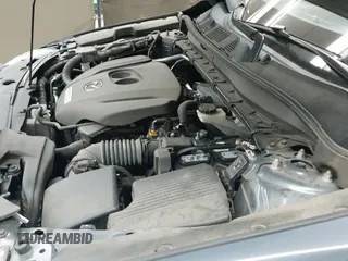 ✅ 2021 Mazda CX-5 Carbon Edition • VIN: JM3KFACY1M0384463 • Lot: 42302688. Listed on IAAI with 65,788 mi. Free auction sales archive from the USA and detailed vehicle history report at DreamBid. Image 19.